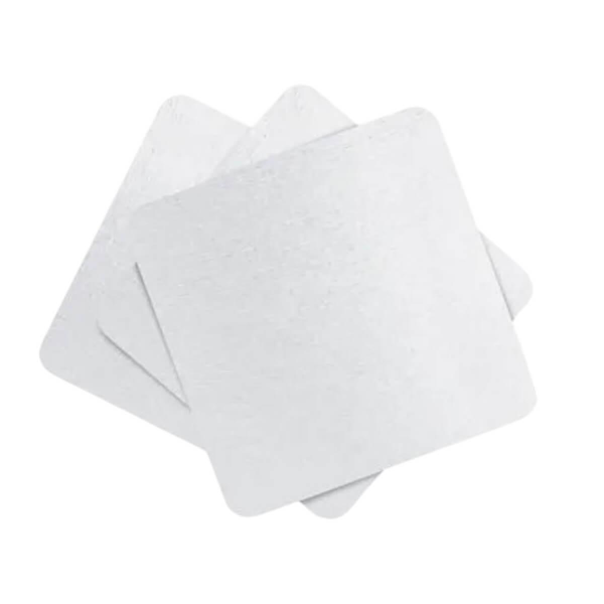 Lint Free Pads 500 item Lint Free Pads 500 item