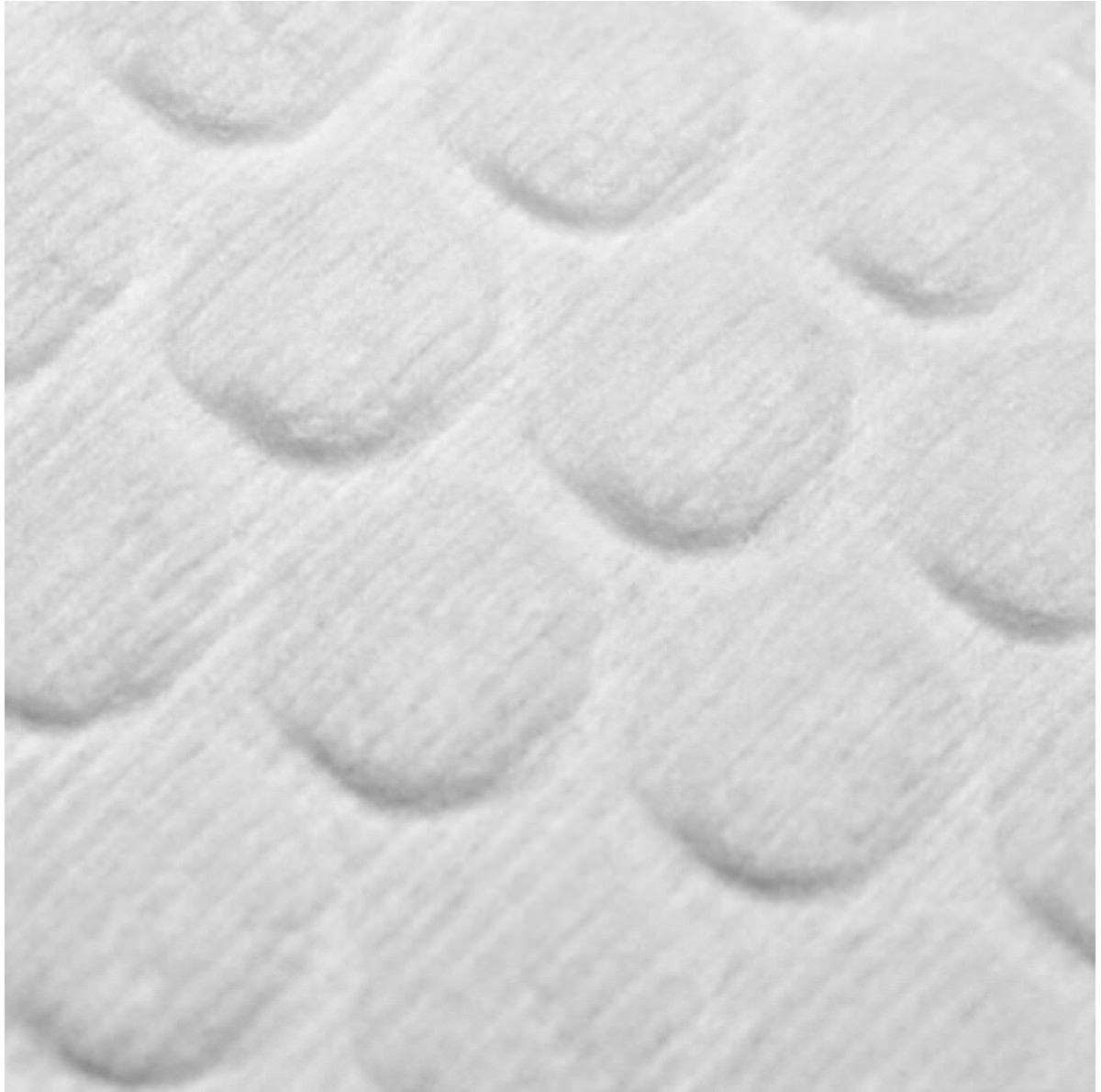Capitone Lint Free Pads 200 item