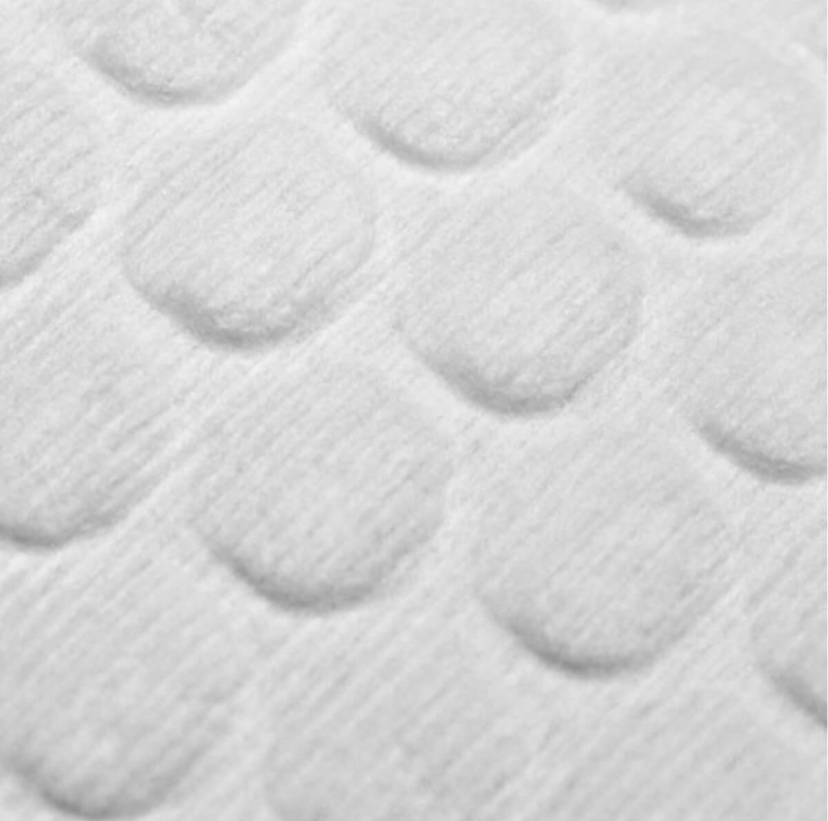 Capitone Lint Free Pads 200 item