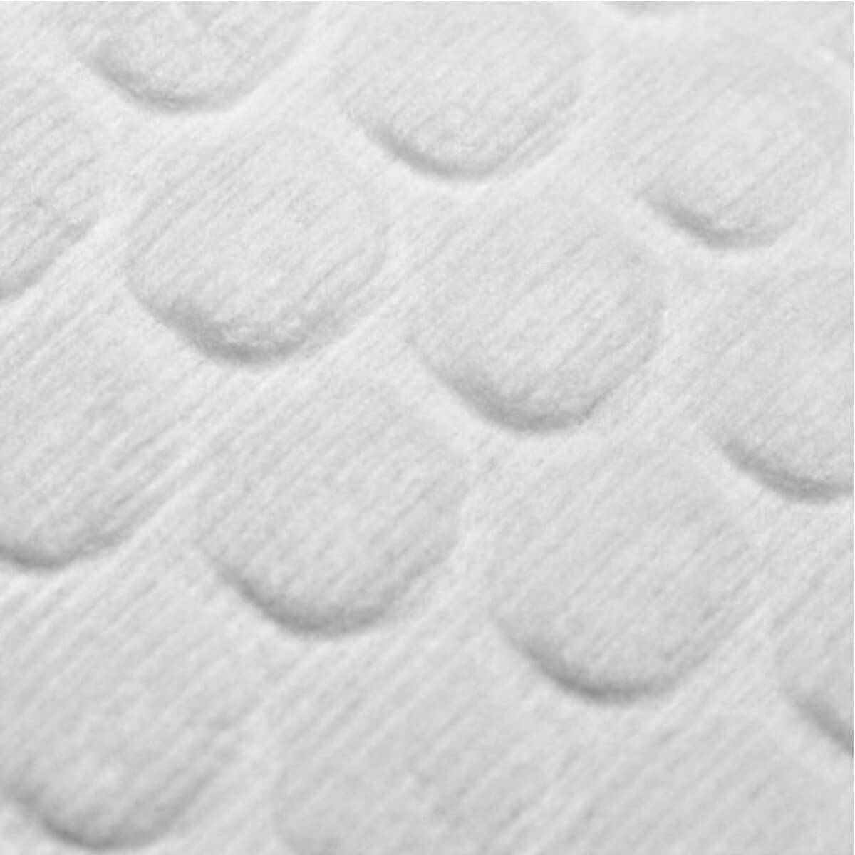 Capitone Lint Free Pads 200 item Capitone Lint Free Pads 200 item