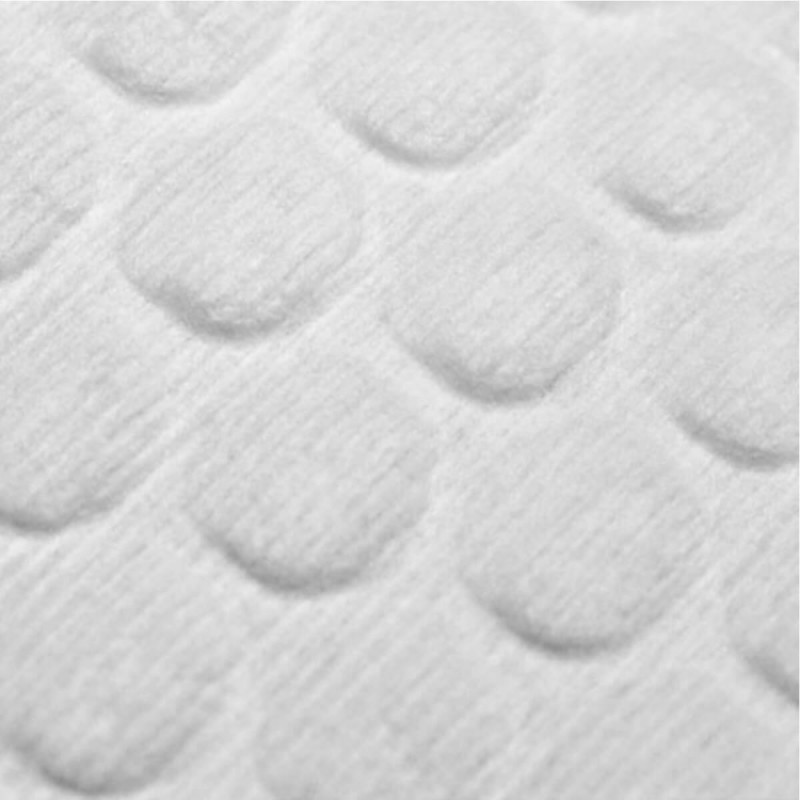 Capitone Lint Free Pads 200 item