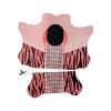 Φόρμες Νυχιών Funky Zebra 300 item Laloo
