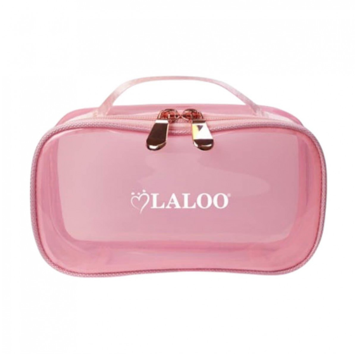 Νεσεσέρ Ροζ Laloo