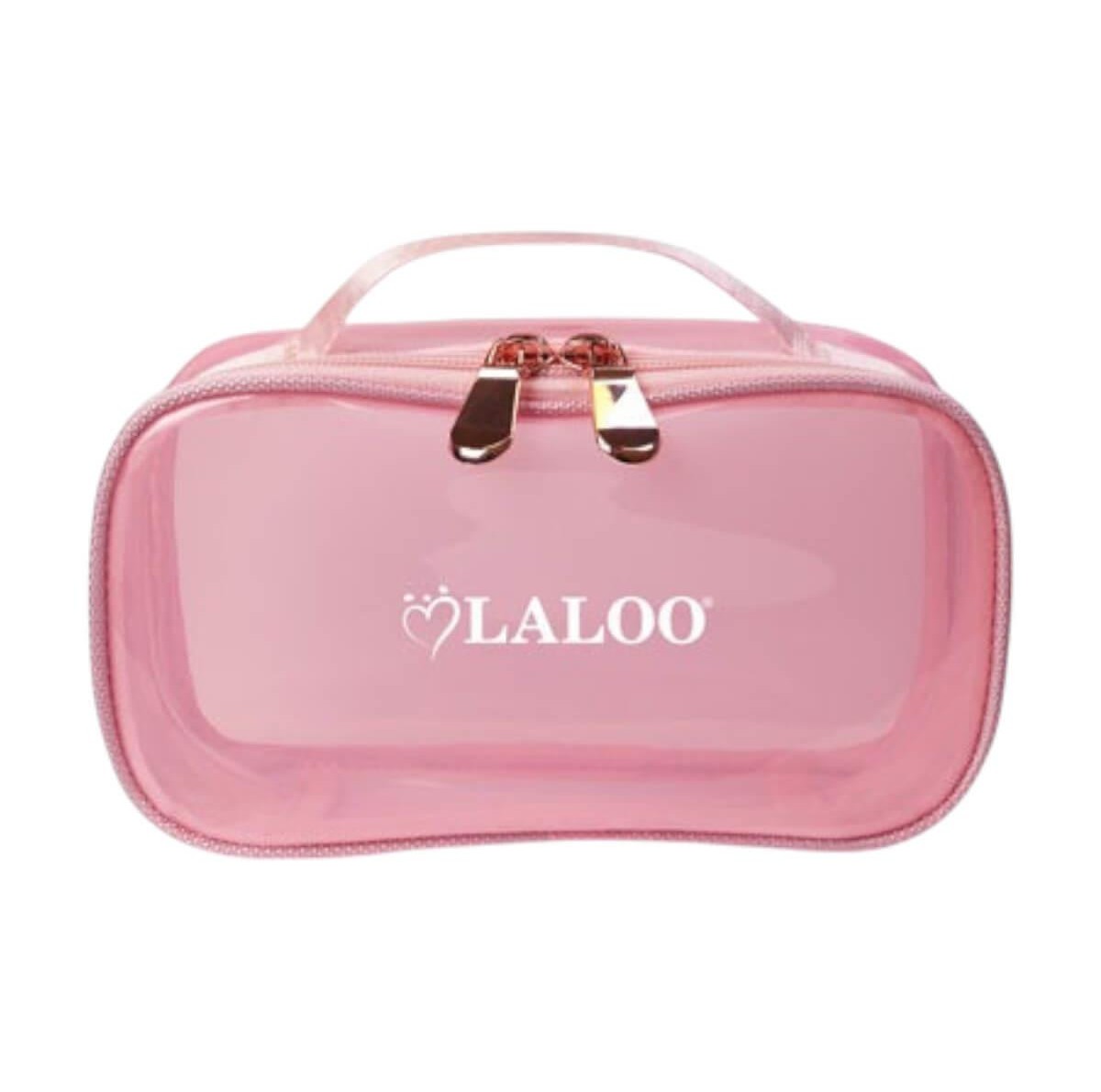 Νεσεσέρ Ροζ Laloo