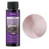 Fanola Glow & Glossy Toner T02 - 60 ml