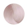 Fanola Glow & Glossy Toner T02 - 60 ml