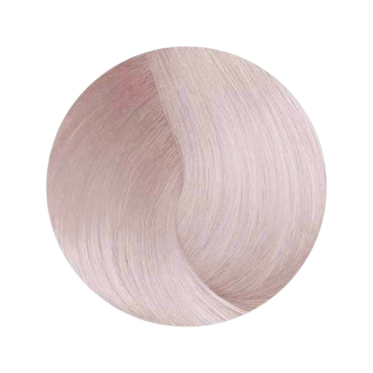 Fanola Glow & Glossy Toner T02 - 60 ml