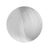 Fanola Glow & Glossy Toner T12 - 60 ml