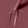 Semi-permanent gel polish L007 dusky rose 7ml Laloo