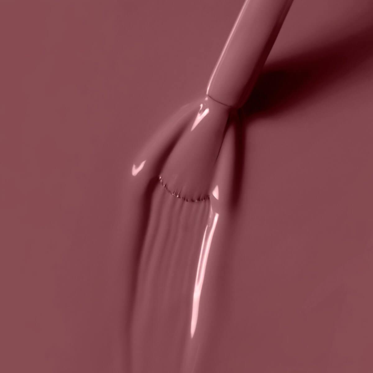 Semi-permanent gel polish L007 dusky rose 7ml Laloo
