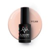 Ημιμόνιμο Βερνίκι 368 Nude-Σομόν Laloo 7ml