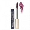 Mascara MD Maxvolume Plum