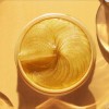 Hydrating Smooth Eye Mask Sadoer 60pcs