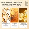 Hydrating Smooth Eye Mask Sadoer 60pcs
