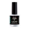 Anti Fungal Laloo 15ml Anti Fungal Laloo 15ml