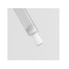Anti Fungal Laloo 15ml Anti Fungal Laloo 15ml