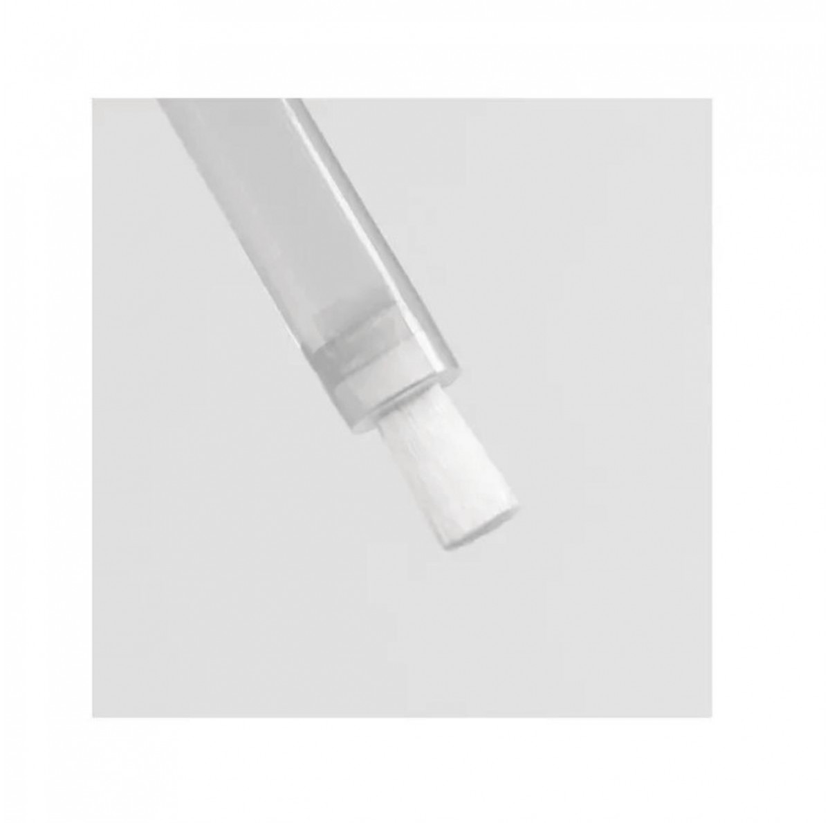 Anti Fungal Laloo 15ml