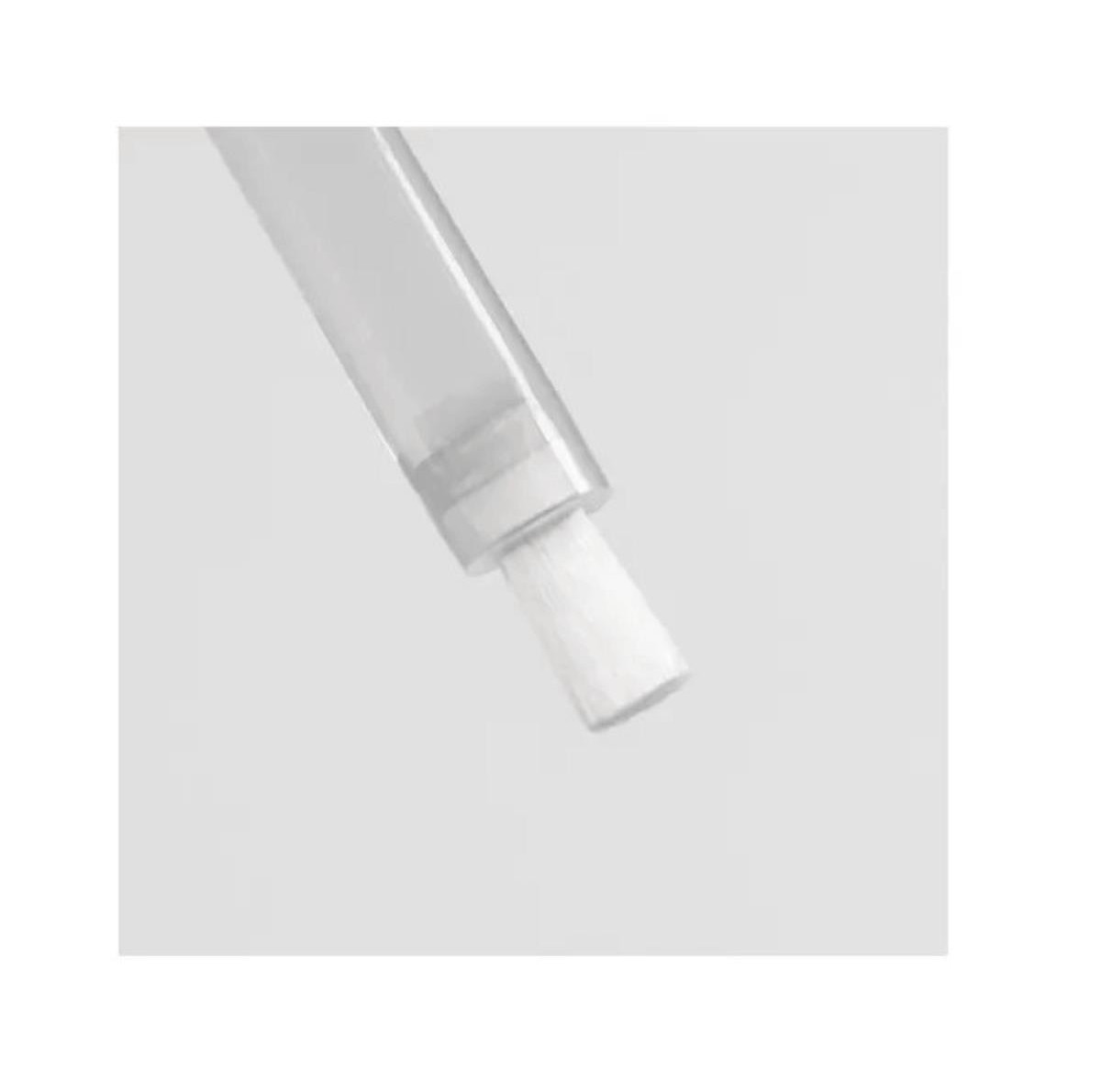 Anti Fungal Laloo 15ml