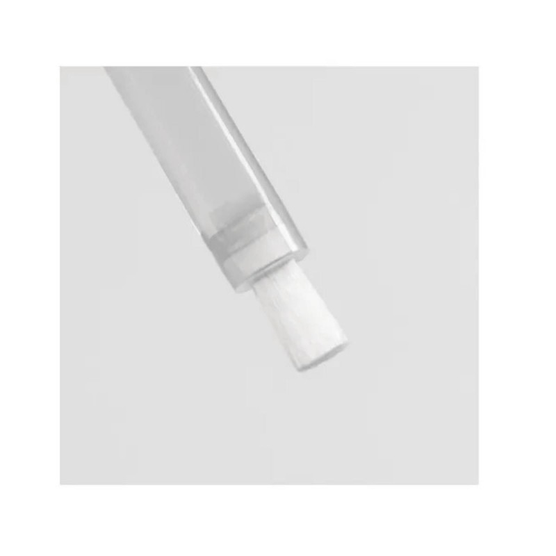 Anti Fungal Laloo 15ml