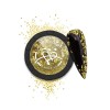 Metallic Flakes Laloo Νο.01 Gold