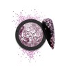 Metallic Flakes Laloo Νο.03 Purple