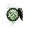 Metallic Flakes Laloo Νο.05 Green