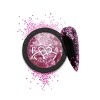Metallic Flakes Laloo Νο.11 Fuchsia Metallic Flakes Laloo Νο.11 Fuchsia