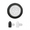 Sugar Glitter Powder No.03 Laloo