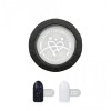 Sugar Glitter Powder No.04 Laloo