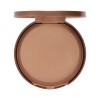 Water Resistant Protective Powder 501 Erre Due