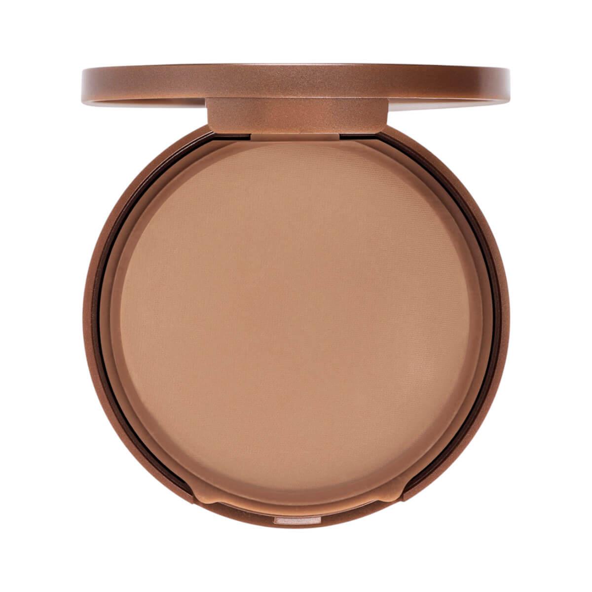 Water Resistant Protective Powder 501 Erre Due