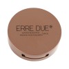 Water Resistant Protective Powder 501 Erre Due