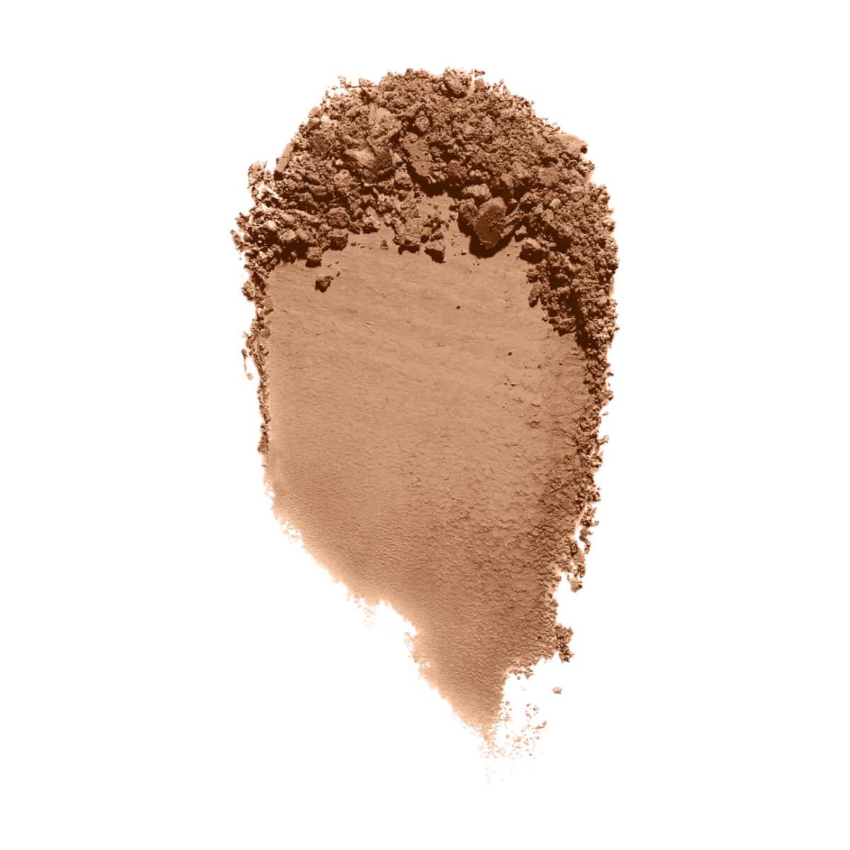 Water Resistant Protective Powder 501 Erre Due