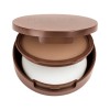 Water Resistant Protective Powder 501 Erre Due