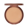 Water Resistant Protective Powder 500A Erre Due Water Resistant Protective Powder 500A Erre Due