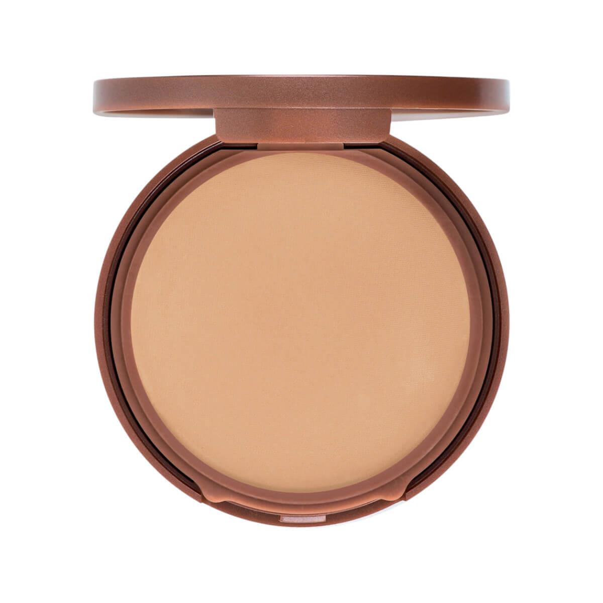 Water Resistant Protective Powder 500A Erre Due Water Resistant Protective Powder 500A Erre Due