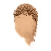 Water Resistant Protective Powder 500A Erre Due Water Resistant Protective Powder 500A Erre Due