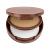 Water Resistant Protective Powder 500A Erre Due Water Resistant Protective Powder 500A Erre Due
