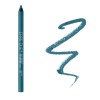 Erre Due Eye Pencil Silky Premium 424 Peacook