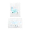 Sterile Disposable Ear Piercing Tool Kit Sterile Disposable Ear Piercing Tool Kit