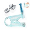 Sterile Disposable Ear Piercing Tool Kit Sterile Disposable Ear Piercing Tool Kit