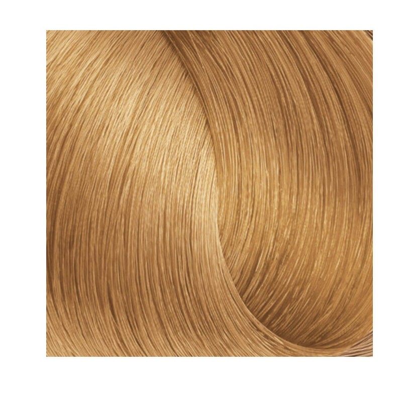Hair dye 220 super blonde 60ml Farcom