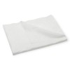 Disposable Aesthetic Towel Labor Nonwoven 38x77cm 90pcs Disposable Aesthetic Towel Labor Nonwoven 38x77cm 90pcs