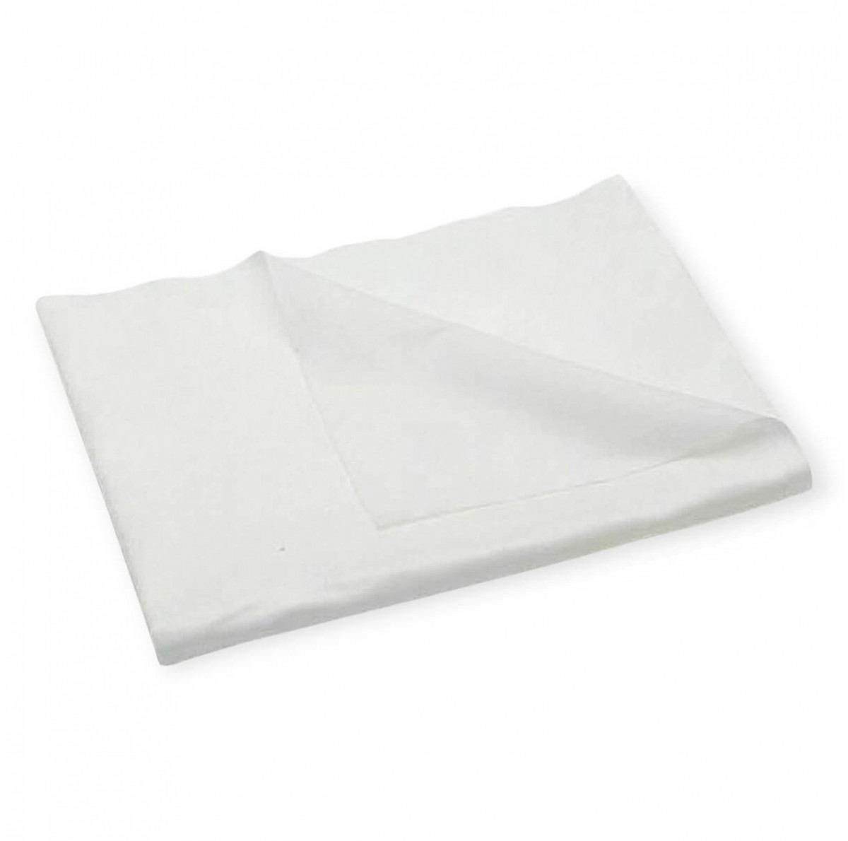 Disposable Aesthetic Towel Labor Nonwoven 38x77cm 90pcs