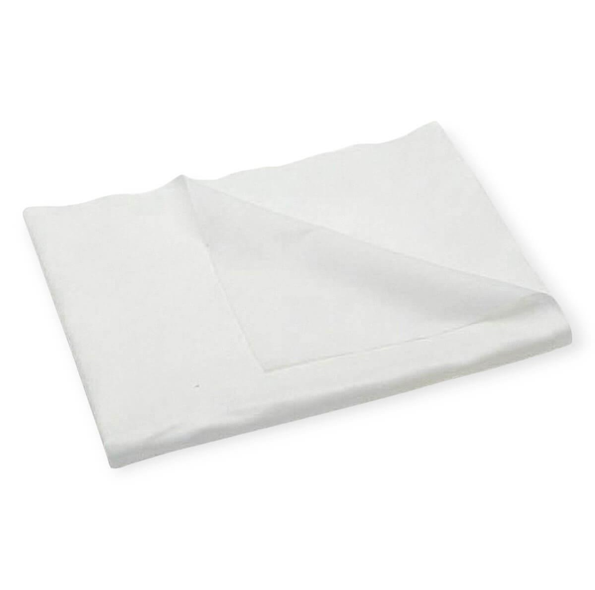 Πετσέτα Αισθητικής Μιας Χρήσης Labor Nonwoven 38x77cm 90τμχ