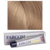 Hair dye Farcom 221-60ml