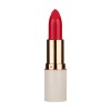 Lipstick MD Volume Up 64 - 5gr Lipstick MD Volume Up 64 - 5gr