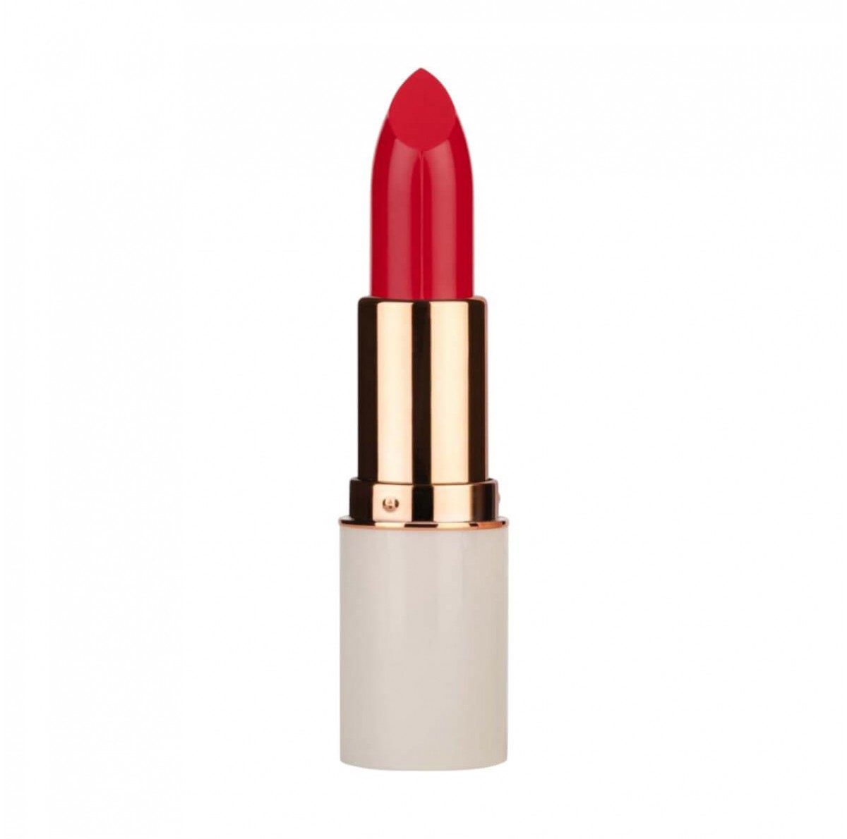 Lipstick MD Volume Up 64 - 5gr