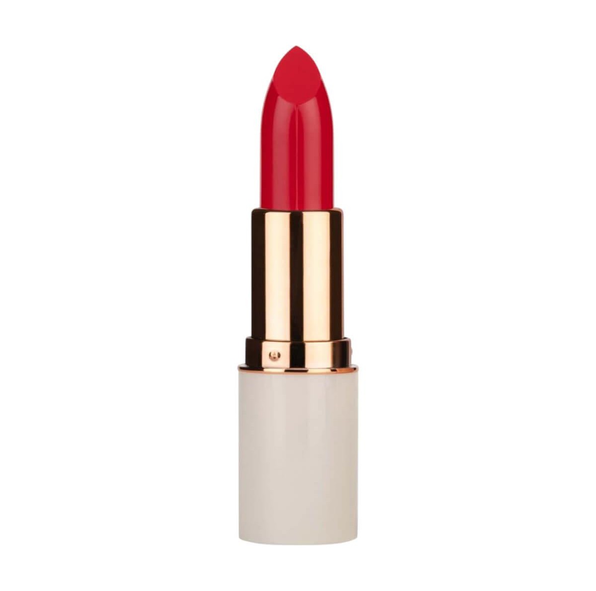 Lipstick MD Volume Up 64 - 5gr