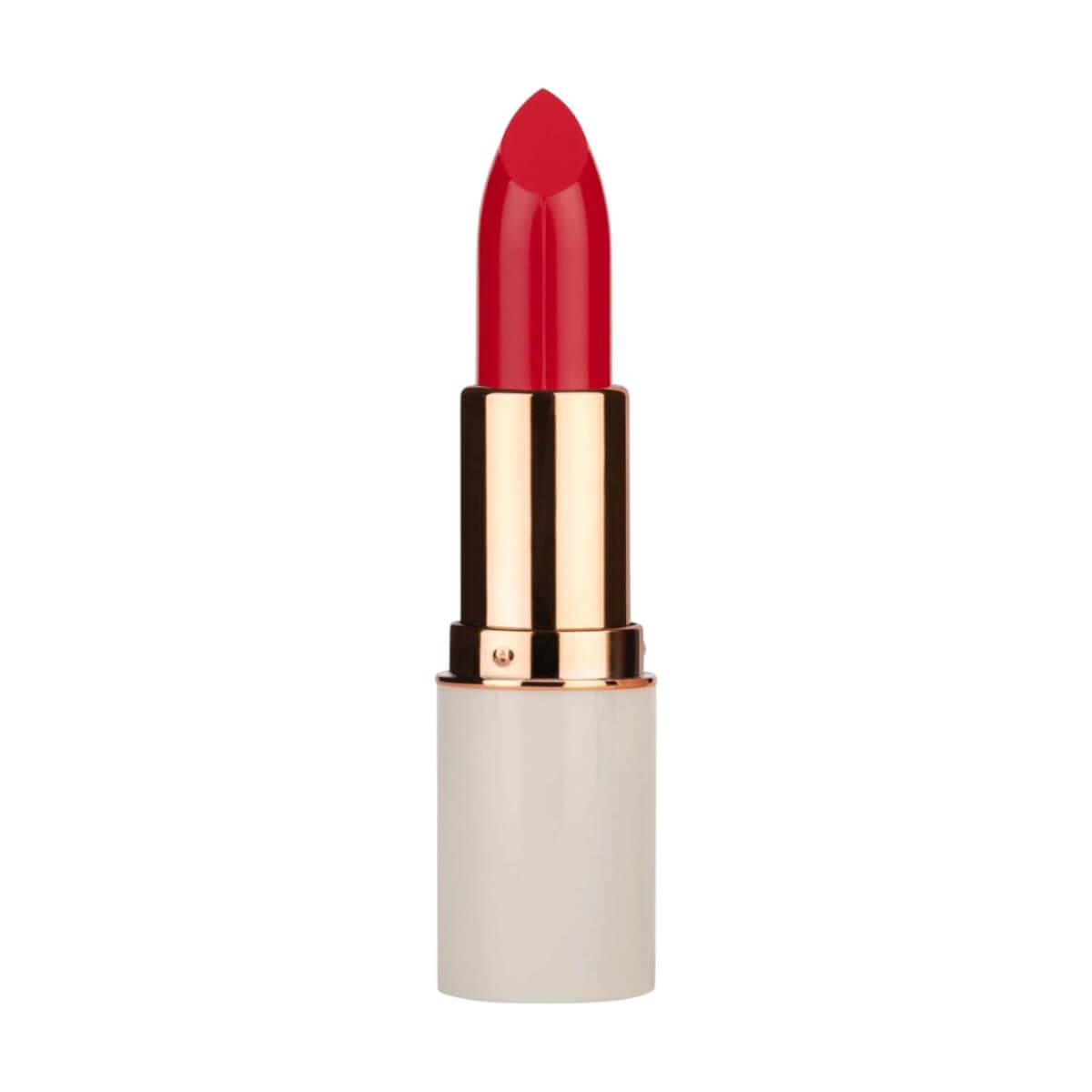 Lipstick MD Volume Up 64 - 5gr Lipstick MD Volume Up 64 - 5gr